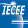 IEC官方網站